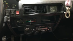 Alfa Romeo Sud ARNA 1.3 TI | Mobile.bg    5