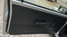 Alfa Romeo Sud ARNA 1.3 TI | Mobile.bg    13