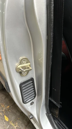 Alfa Romeo Sud ARNA 1.3 TI | Mobile.bg    15