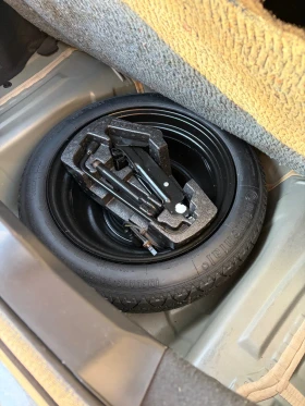 Peugeot 108 1.0 ��������� ��������� | Mobile.bg � ����� ������ 10