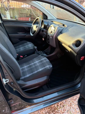 Peugeot 108 1.0 ��������� ��������� | Mobile.bg � ����� ������ 5