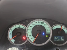 Toyota Verso, снимка 13