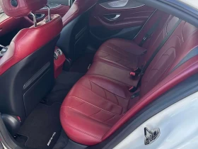Mercedes-Benz CLS * AMG 53 * CARFAX * БЕЗ ПЪРВОНАЧАЛНА ВНОСКА - 34000 € / 66498.22 лв. - 19088005 10