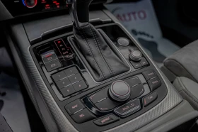 Audi A6 3.0BITDI/Quattro/Bose/4zone/Подгрев/FullLed, снимка 9