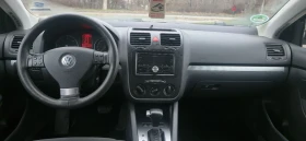 VW Golf V 2.0 TDI - 3350 € / 6552.03 лв. - 99656603 7