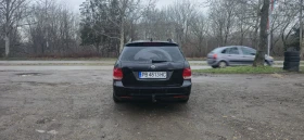 VW Golf V 2.0 TDI - 3350 € / 6552.03 лв. - 99656603 3