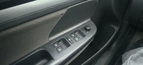 VW Golf V 2.0 TDI - 3350 € / 6552.03 лв. - 99656603 13