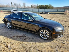 Audi A7 PREMIUM PLUS - 11000 € / 21514.13 лв. - 91527365 3