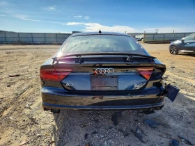 Audi A7 PREMIUM PLUS - 11000 € / 21514.13 лв. - 91527365 5