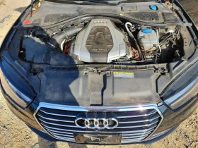 Audi A7 PREMIUM PLUS - 11000 € / 21514.13 лв. - 91527365 11