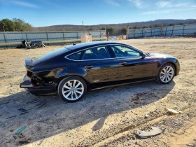 Audi A7 PREMIUM PLUS - 11000 € / 21514.13 лв. - 91527365 6