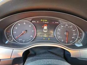 Audi A7 PREMIUM PLUS - 11000 € / 21514.13 лв. - 91527365 9