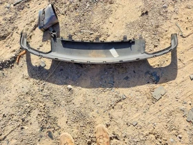 Audi A7 PREMIUM PLUS - 11000 € / 21514.13 лв. - 91527365 12