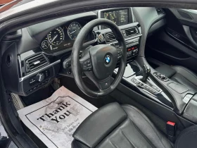 BMW 650 i X-DRIVE* KEYLESS* 360CAM* АвтоКредит(ЦЕНА ДО БГ) - 12599 € / 24641.50 лв. - 99620532 6