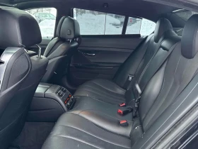 BMW 650 i X-DRIVE* KEYLESS* 360CAM* АвтоКредит(ЦЕНА ДО БГ) - 12599 € / 24641.50 лв. - 99620532 9