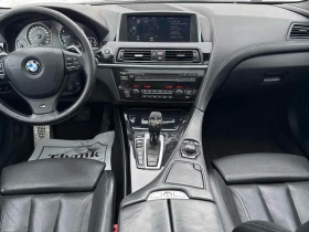 BMW 650 i X-DRIVE* KEYLESS* 360CAM* АвтоКредит(ЦЕНА ДО БГ) - 12599 € / 24641.50 лв. - 99620532 7