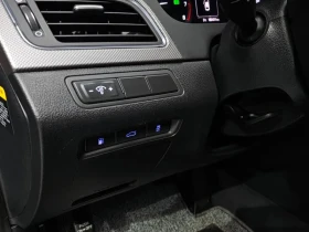 Hyundai Sonata LPI - 7906 € / 15462.79 лв. - 64538933 17