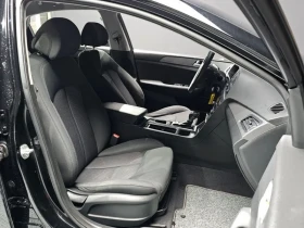 Hyundai Sonata LPI - 7906 € / 15462.79 лв. - 64538933 11