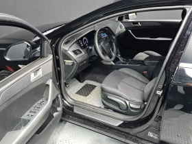 Hyundai Sonata LPI - 7906 € / 15462.79 лв. - 64538933 10
