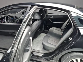 Hyundai Sonata LPI - 7906 € / 15462.79 лв. - 64538933 13