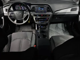 Hyundai Sonata LPI - 7906 € / 15462.79 лв. - 64538933 7
