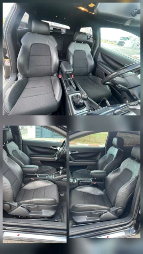 Audi A3 - 5799 € / 11341.86 лв. - 65480412 10