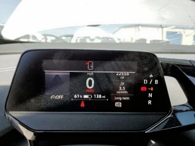 VW ID.4 PRO | ���� �� �������� |  | Mobile.bg � ����� ������ 9