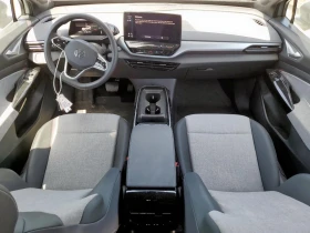 VW ID.4 PRO | ���� �� �������� |  | Mobile.bg � ����� ������ 8