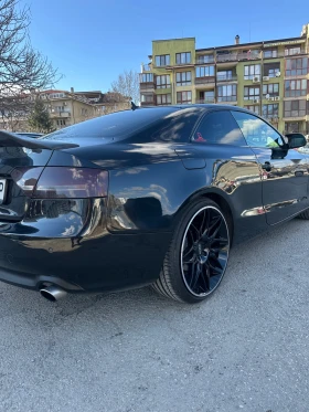 Audi A5 СМЕНЕНИ ВЕРИГИ S-LINE - 9000 € / 17602.47 лв. - 79266390 8
