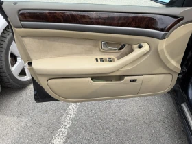 Audi A8 За части - 3300 € / 6454.24 лв. - 71627992 3