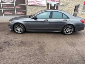 Mercedes-Benz S 550 * CARFAX * BURMESTER * ОБДУХВАНЕ * 360 * ПАНОРАМА - 24300 € / 47526.67 лв. - 16686157 2