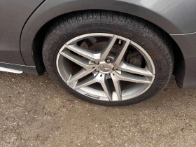 Mercedes-Benz S 550 * CARFAX * BURMESTER * ОБДУХВАНЕ * 360 * ПАНОРАМА - 24300 € / 47526.67 лв. - 16686157 7