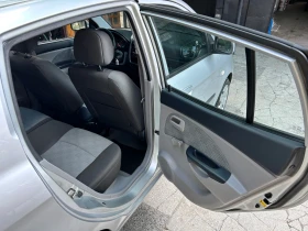 Kia Picanto 1.1 БЕНЗИН НОВ ВНОС РЕАЛНИ КИЛОМЕТРИ  - 1600 € / 3129.33 лв. - 60264604 11