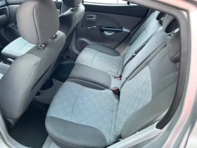 Kia Picanto 1.1 БЕНЗИН НОВ ВНОС РЕАЛНИ КИЛОМЕТРИ  - 1600 € / 3129.33 лв. - 60264604 9