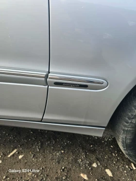 Mercedes-Benz C 320 - 3650 € / 7138.78 лв. - 11078832 4