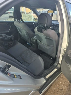 Mercedes-Benz C 320 - 3650 € / 7138.78 лв. - 11078832 12