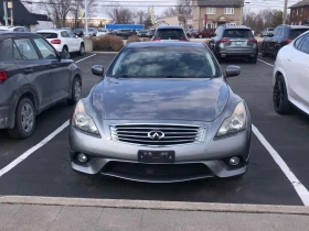 Infiniti G37 Coupe С РЕГИСТРАЦИЯ & АВТО КРЕДИТ - 9400 € / 18384.80 лв. - 89271716 6