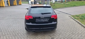 Audi A3 2.0TDI S line - 6200 € / 12126.15 лв. - 62290247 7