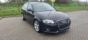 Audi A3 2.0TDI S line - 6200 € / 12126.15 лв. - 62290247 3
