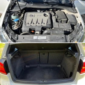VW Golf Volkswagen Golf VI - GTD 2.0 TDI (170 Hp) DSG - 7400 € / 14473.14 лв. - 20901545 6