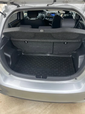 Toyota Yaris - 9600 € / 18775.97 лв. - 29890392 10