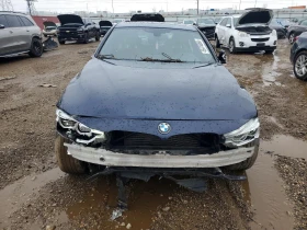 BMW 330 2.0L 4 ALL WHEEL DRIVE | Mobile.bg � ����� ������ 6