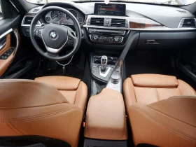 BMW 330 2.0L 4 ALL WHEEL DRIVE | Mobile.bg � ����� ������ 9