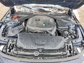 BMW 330 2.0L 4 ALL WHEEL DRIVE | Mobile.bg � ����� ������ 13