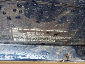 BMW 330 2.0L 4 ALL WHEEL DRIVE | Mobile.bg � ����� ������ 14