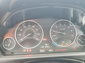 BMW 330 2.0L 4 ALL WHEEL DRIVE | Mobile.bg � ����� ������ 10