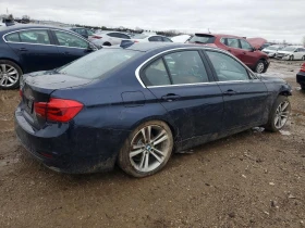BMW 330 2.0L 4 ALL WHEEL DRIVE | Mobile.bg � ����� ������ 4