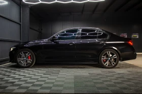 BMW 335 * ������� � ��* ������* �������� �����* �������� * | Mobile.bg � ����� ������ 2