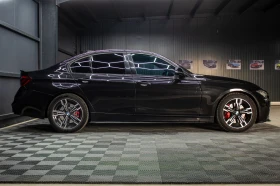 BMW 335 * ������� � ��* ������* �������� �����* �������� * | Mobile.bg � ����� ������ 11