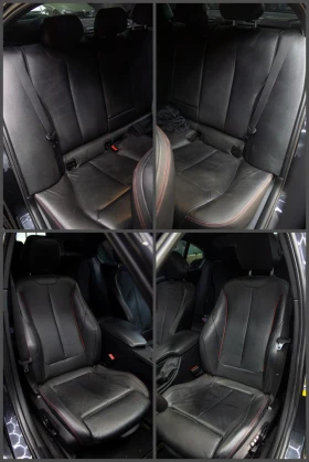 BMW 335 * ������� � ��* ������* �������� �����* �������� * | Mobile.bg � ����� ������ 16